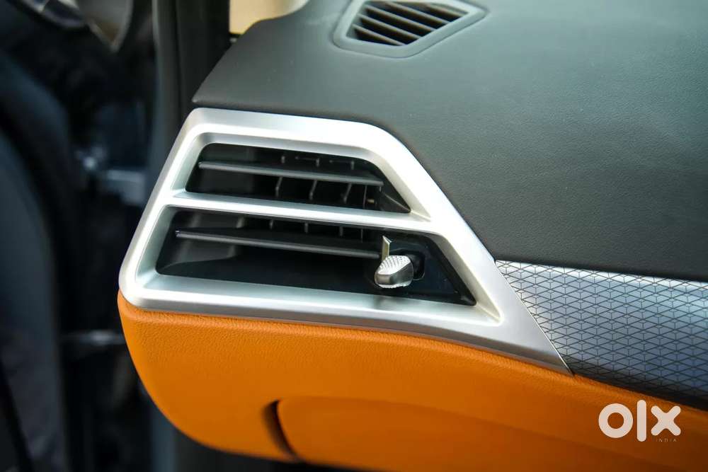 Bmw 3 Series Gran Limousine, 2025, Petrol