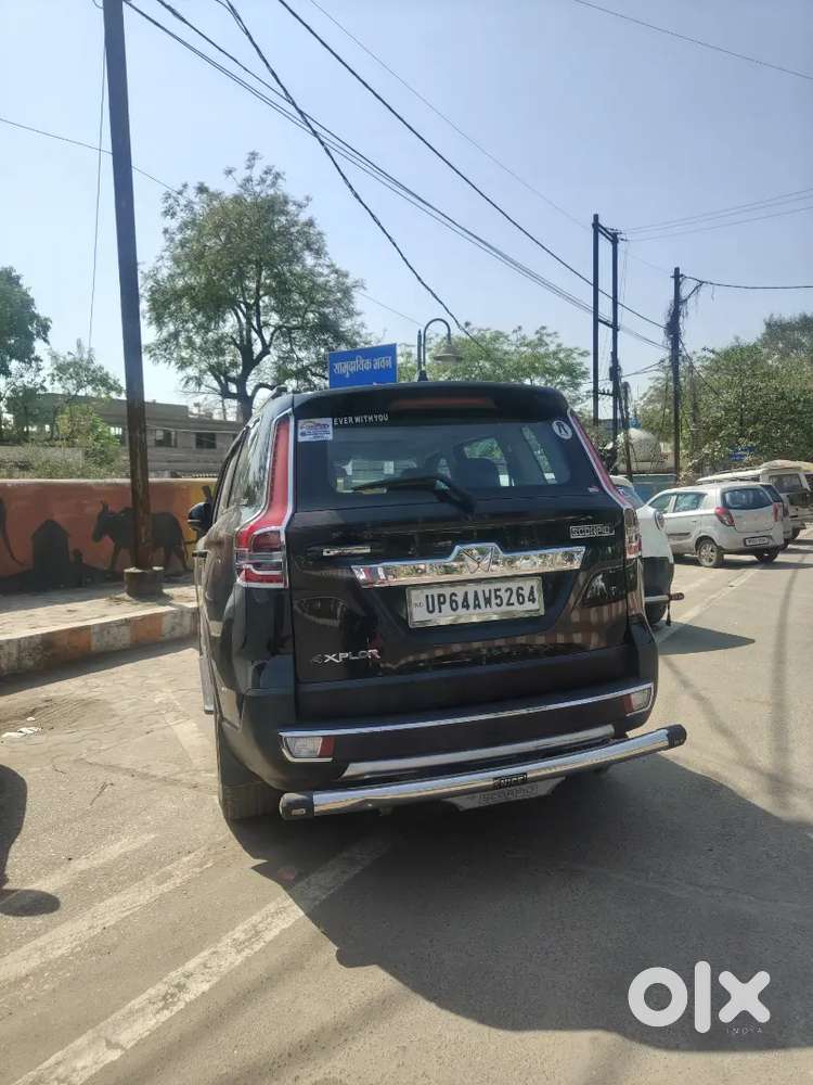 Very Excellent Condition Car , Selling Due To Fund Issue.