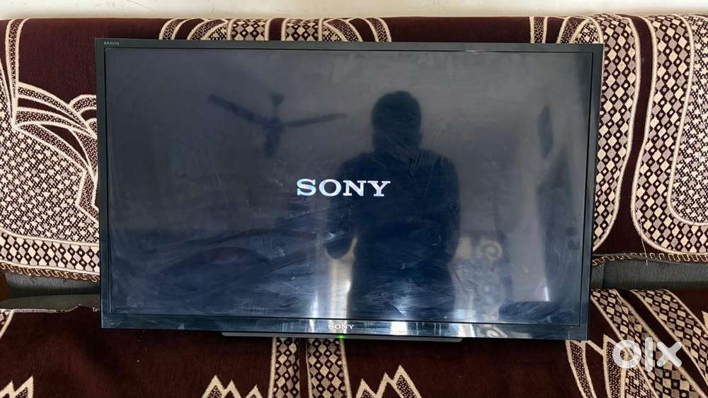 Sony Bravia 32 inch LED TV - TVs, Video - Audio in Madipakkam Srinivasa ...