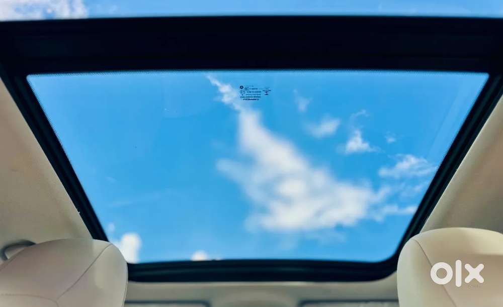 Jeep Compass 2.0 Limited Plus, 2020, Diesel