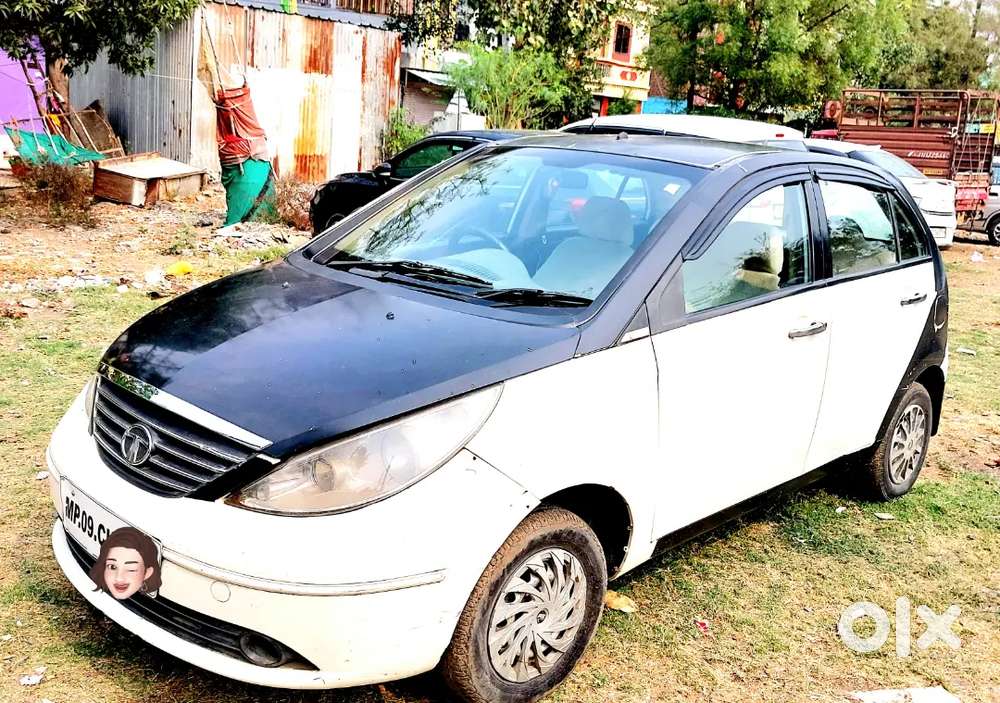 1st Owner Vista 2031tk Renewal