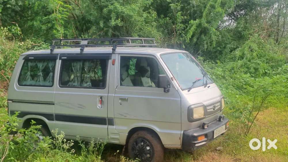 Gadi Full Condition Hae 2029 December Tak R R Hae 135 Me Dena Hae