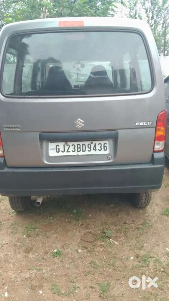 Very Good Condition First Owner