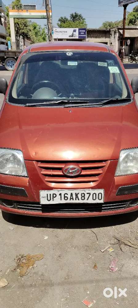 Best Condition Full Proper Working