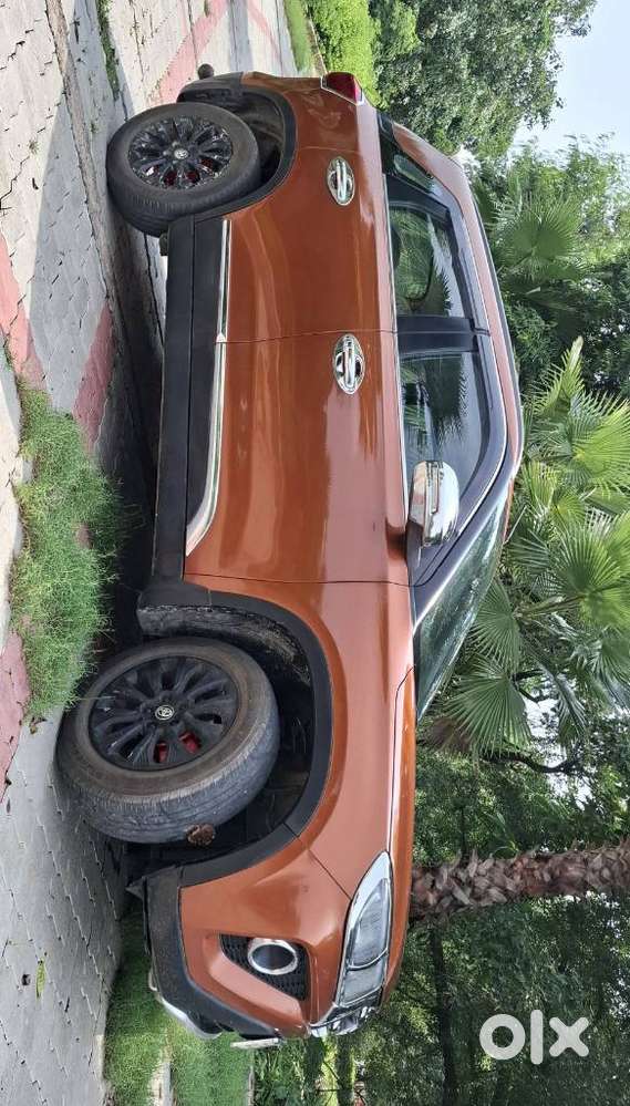 Toyota Urban Cruiser Cruiser Mid, 2021, Petrol