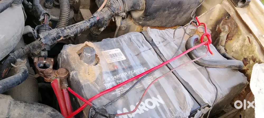 Tata Safari 2010 Diesel 157000 Km Driven
