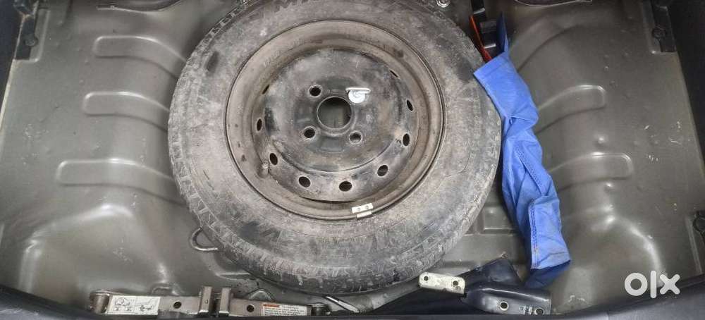 Maruti Suzuki Alto 800 Lxi, 2019, Petrol