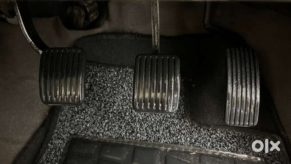 Hyundai I10 Sportz 1.1l, 2014, Petrol