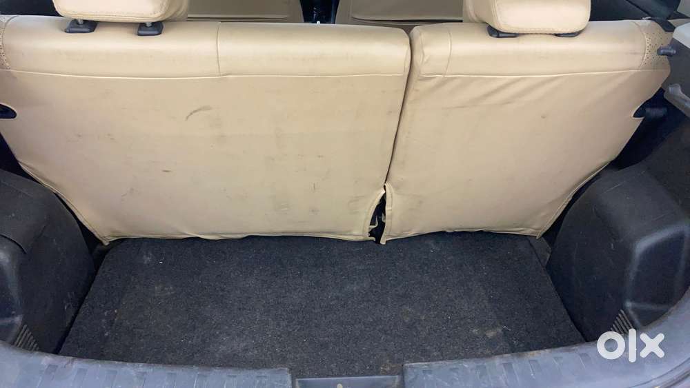 Maruti Suzuki Swift Vxi, 2017, Petrol