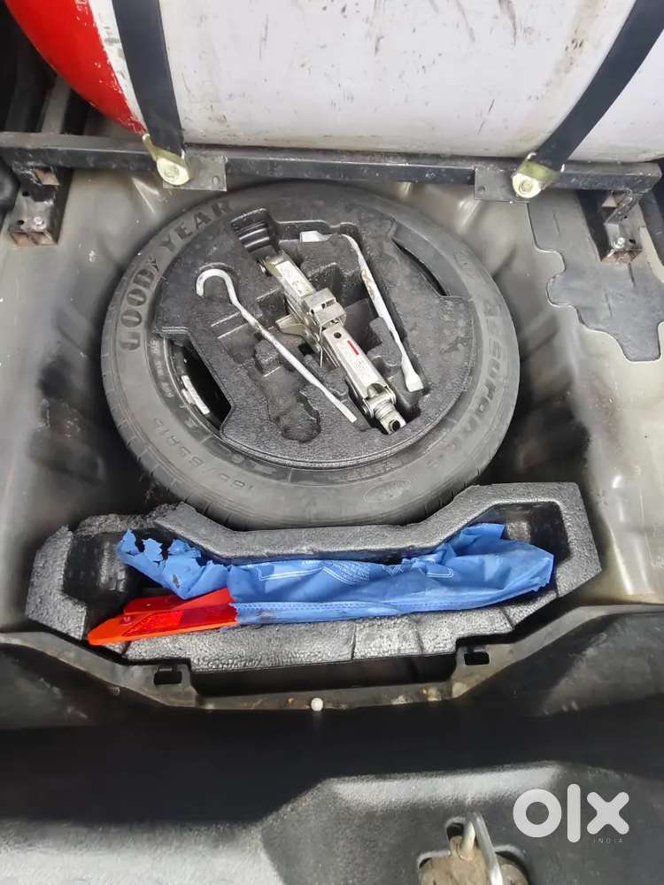 1.maruti Suzuki Ciaz 2017-18 Cng & Hybrids 72500 Km Driven