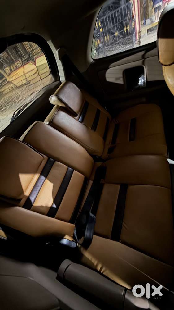 Toyota Innova Diesel Manual 2015