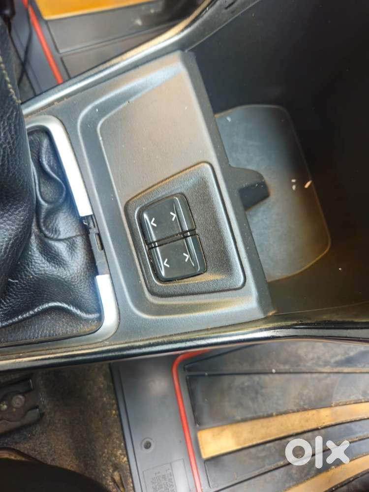 Datsun Redi Go 1.0 Limited Edition 2018, 2021, Petrol