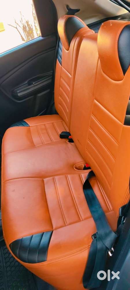 Maruti Suzuki Celerio, 2022, Cng & Hybrids
