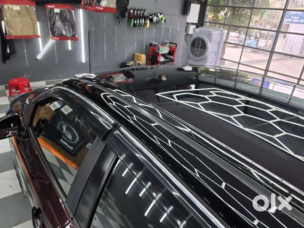 Maruti Suzuki Baleno 2020