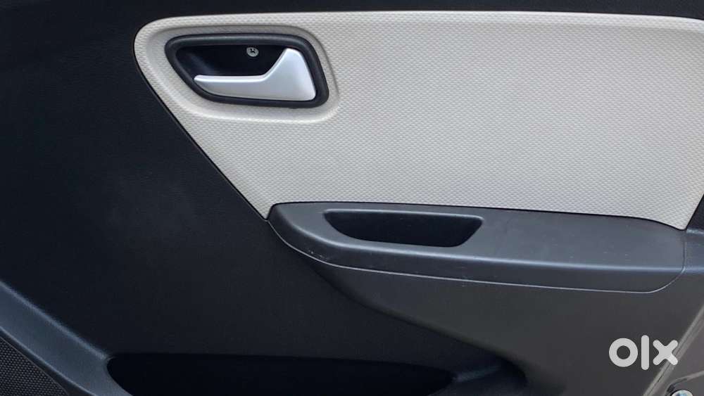 Maruti Suzuki Alto 0.8 Lxi (o), 2022, Petrol