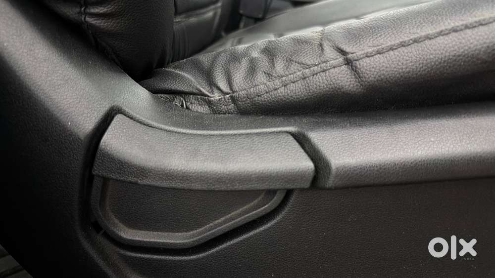 Hyundai Venue [2022-ongoing] 1.2 S, 2024, Petrol