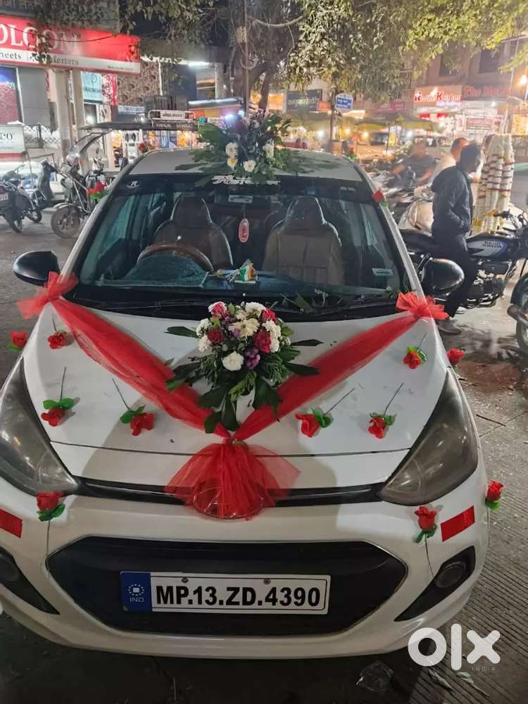 Gadi Rent Per Dena Hai Ya Attach Karna Hai 15000 Monthly Chahie