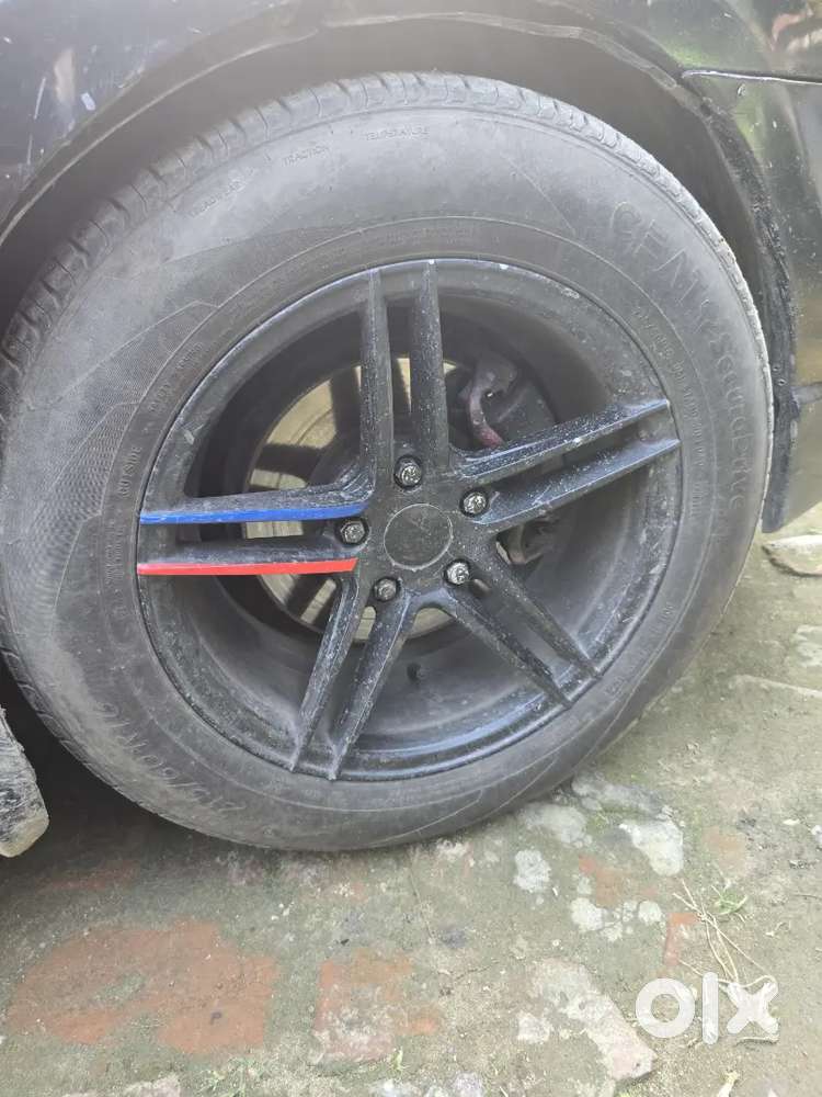 Modified Honda Civic For Sale