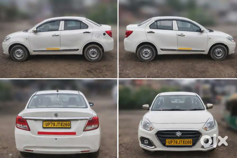 Commercial Vehicle This Is Best Option To Earn 30-50k Rupees Per Month