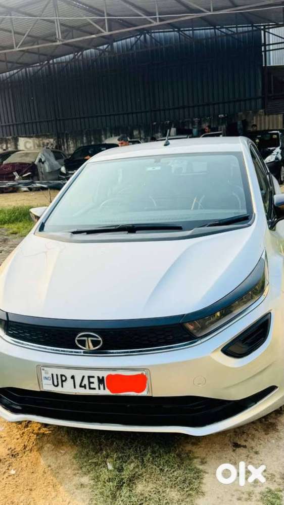 Tata Altroz Xe 1.2 Petrol 2020 &ndash; First Owner, Ghaziabad
