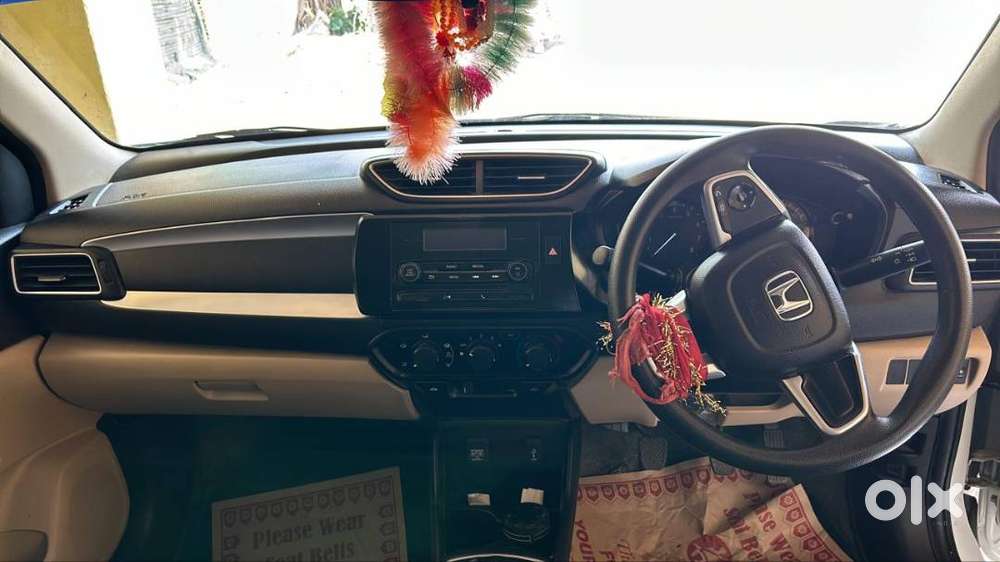 Look Like Branded New Car