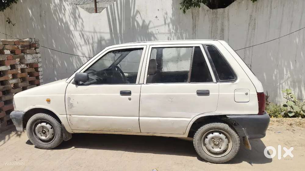 Need Mony So Urgent Sale