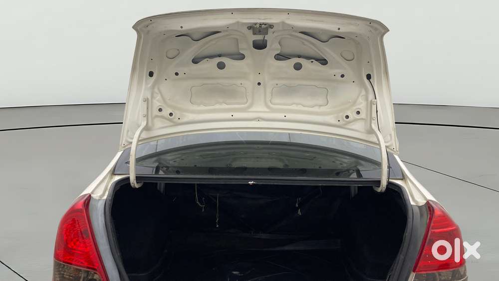 Toyota Etios 2013-2014 G, 2013, Petrol