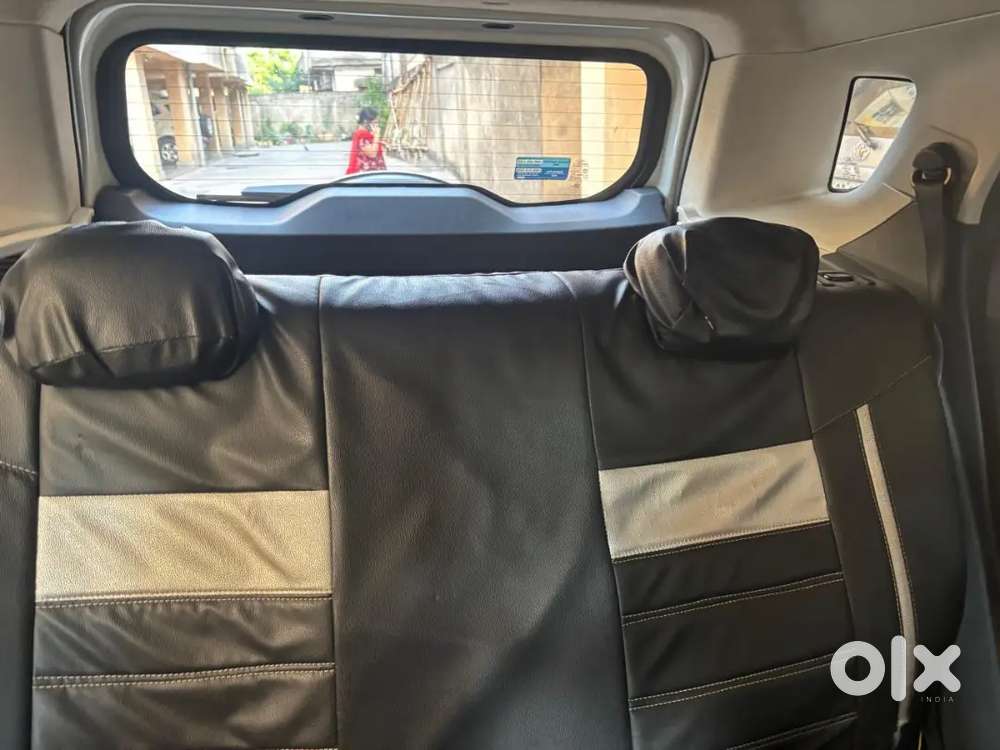 Single Hand Use Only