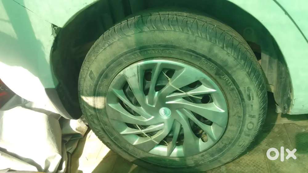 Maruti Suzuki Swift 2012 Diesel Manual
