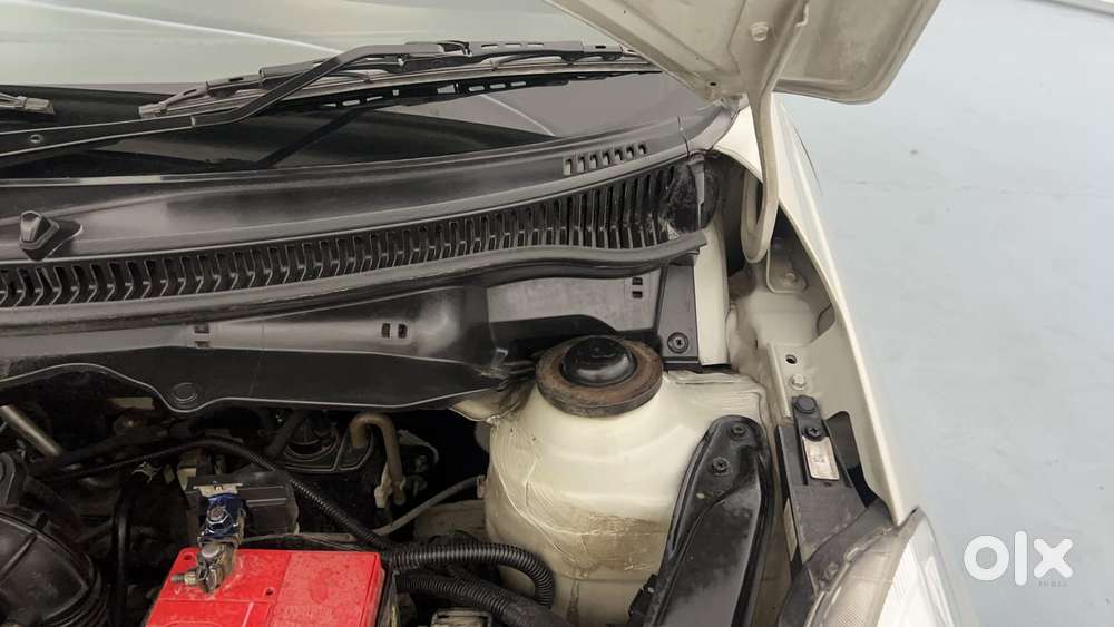 Maruti Suzuki Swift Vvt Vxi, 2014, Petrol