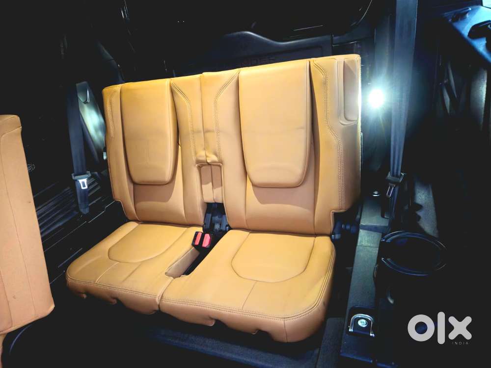 Land Rover Defender 2.0 110 Hse, 2024, Petrol