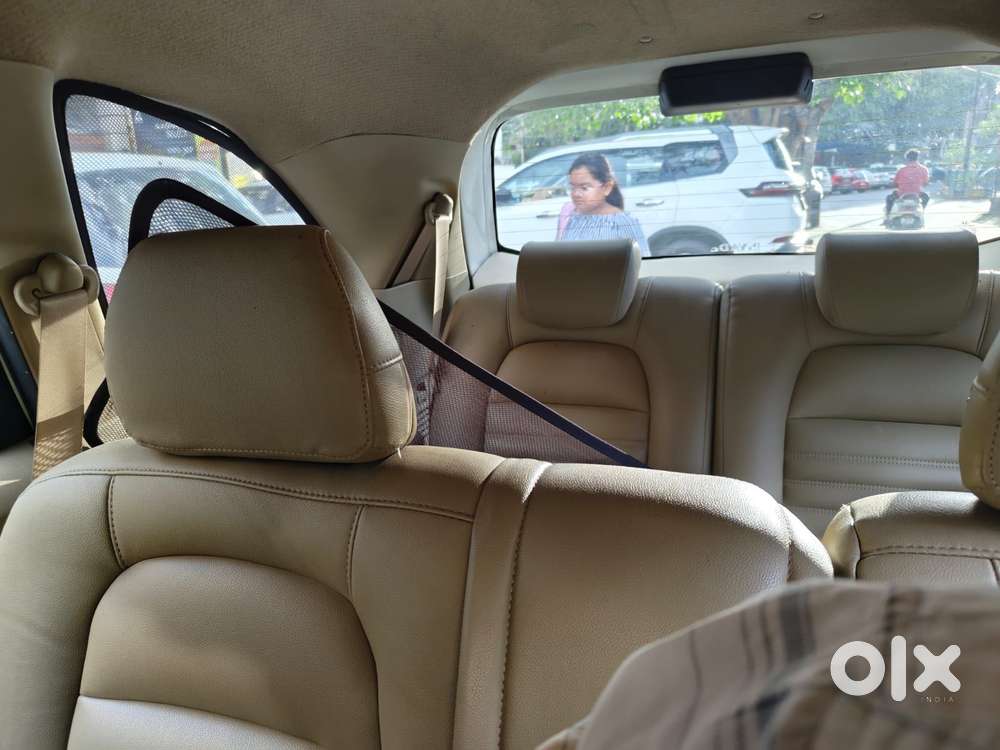 Honda Mobilio S I-vtec, 2015, Petrol