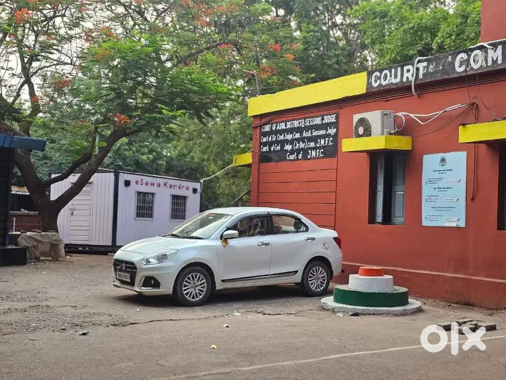 Top Notch Condition 25+ Mileage
Manual  Touchscreen, System And Gps