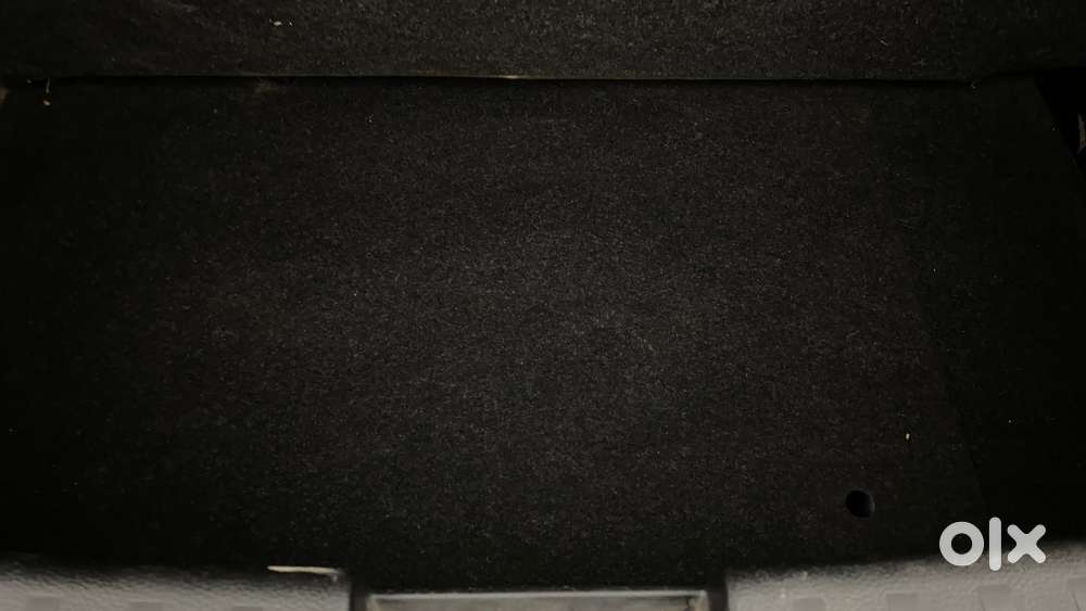 Maruti Suzuki Swift Zxi, 2013, Petrol