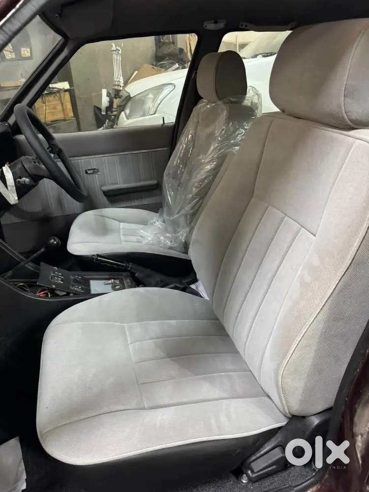 Contessa Classic In Original Condition