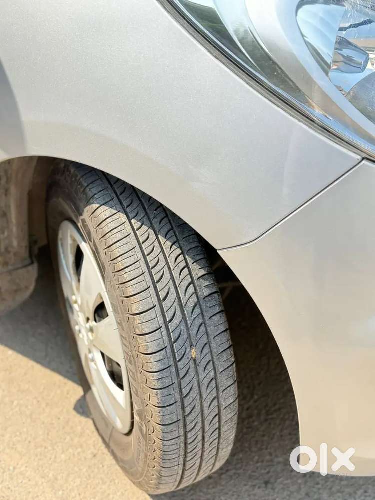 Hyundai I10 2013 Petrol 62000 Km Driven