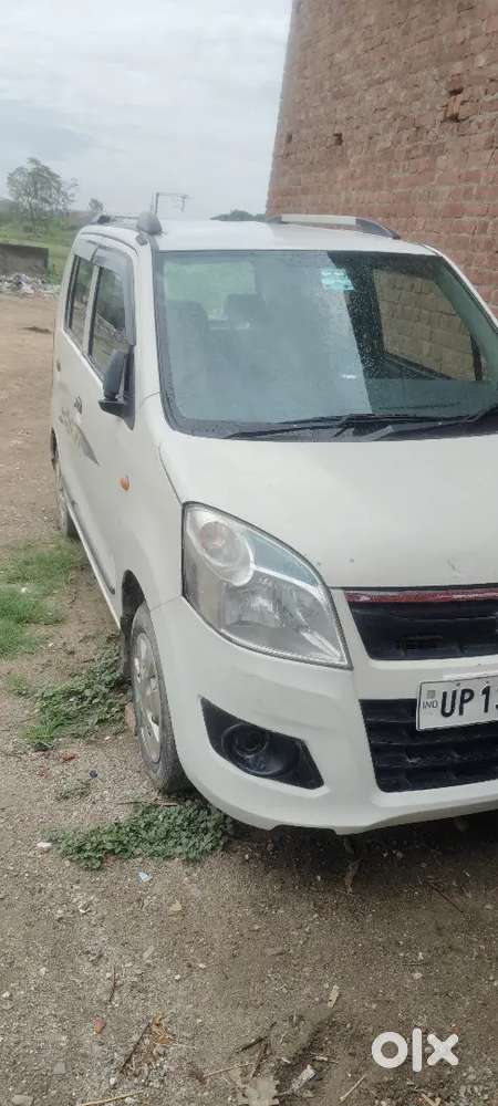 Wagonr.k..2010==2030=ballet.cng