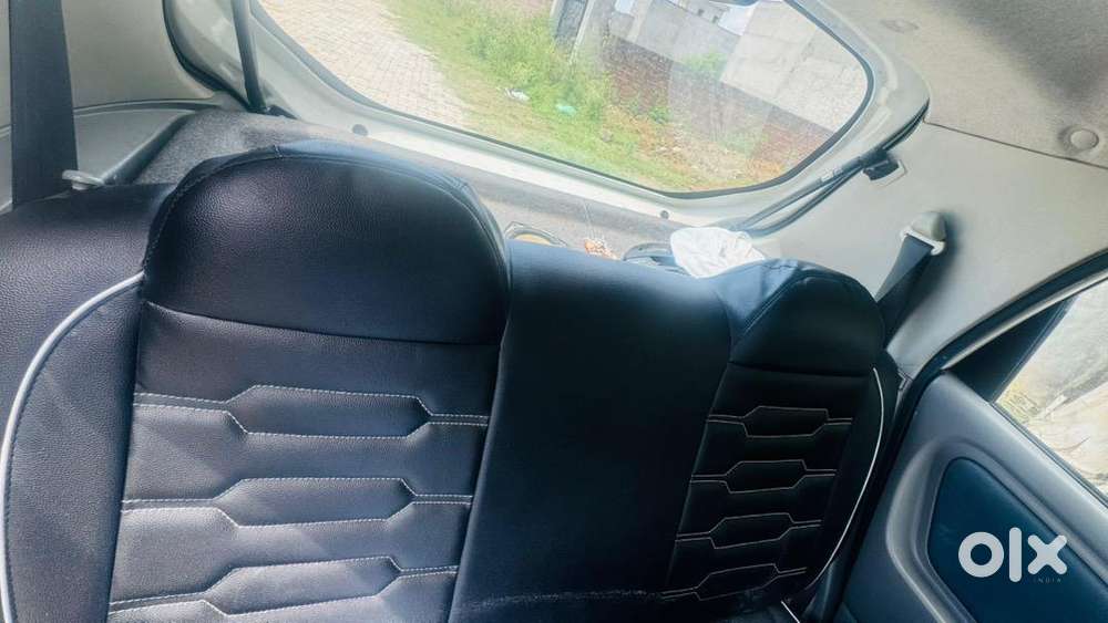 Maruti Suzuki Alto K10 2014 Petrol 78800 Km Driven