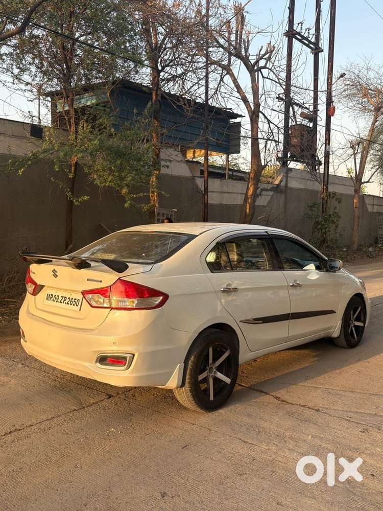 Maruti Suzuki Hybrid 2023 Year