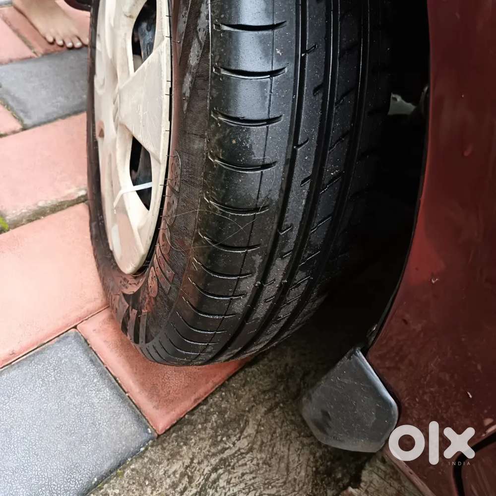 Maruti Suzuki Ritz 2010 Petrol Manual