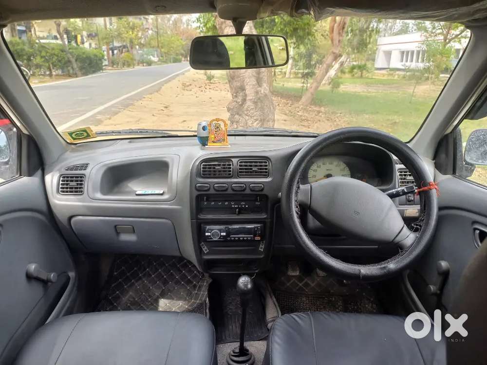 2 Years Time Valid Hai