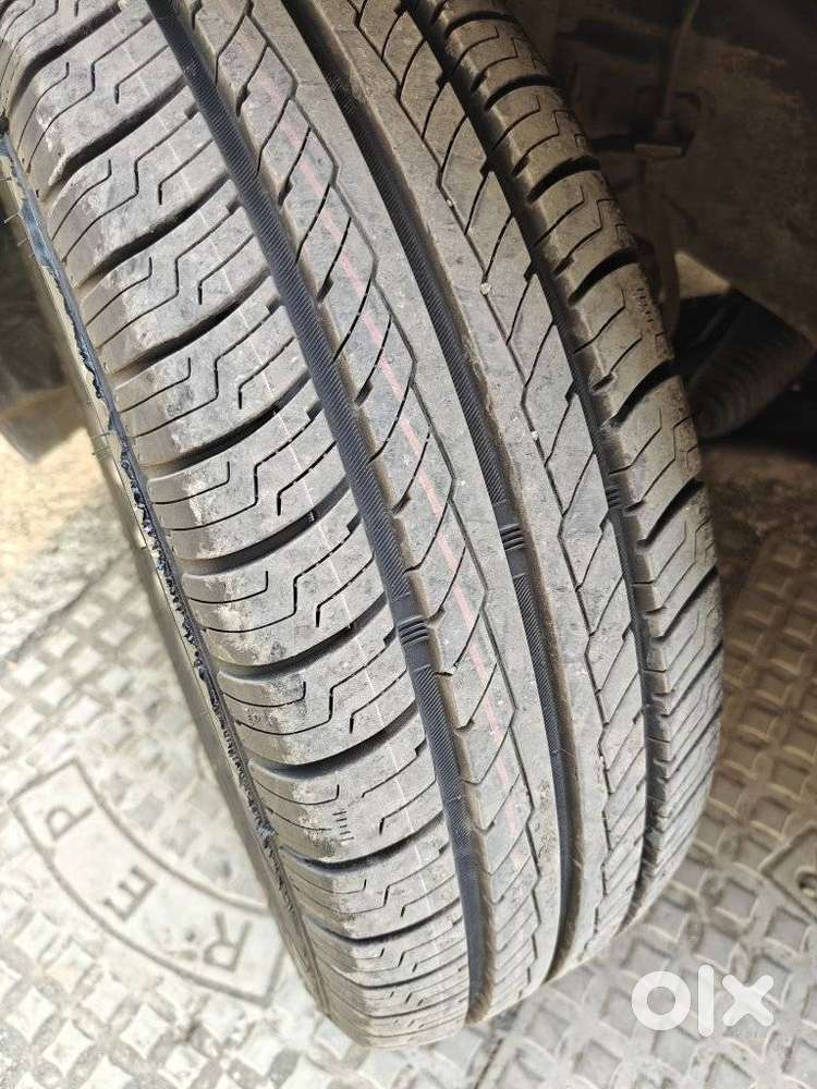 Maruti Suzuki Swift Dzire Zxi Plus , 2017, Petrol