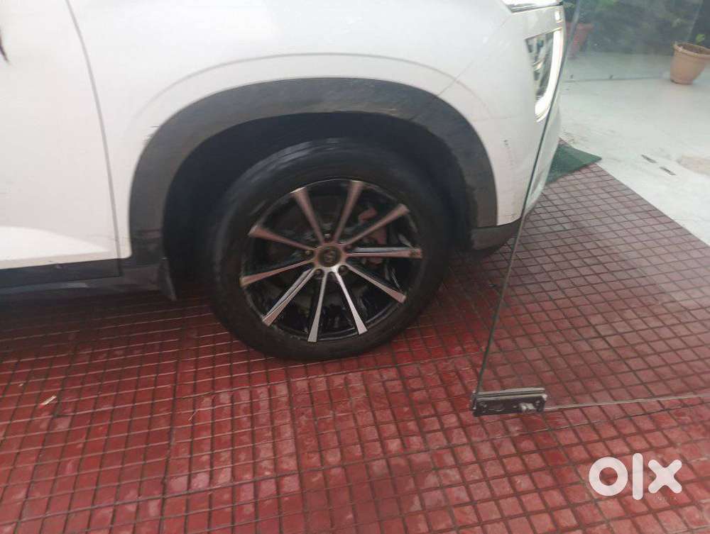 Hyundai Creta 1.6 Crdi At S Plus, 2023, Petrol