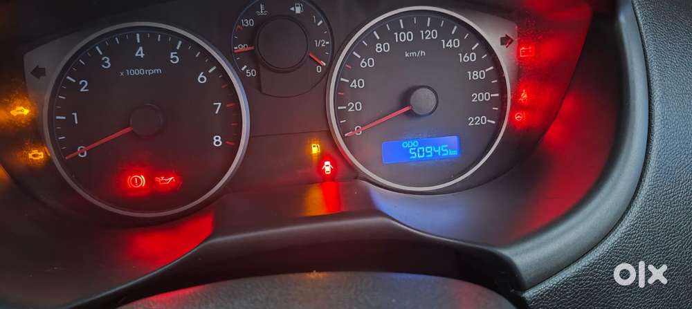 Hyundai I20 2012-2014 Sportz 1.2, 2013, Petrol