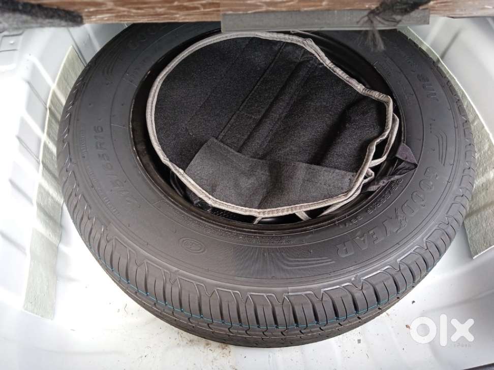 Tata Curvv Accomplished S 1.2 Revotron Petrol 7dca, 2025, Petrol