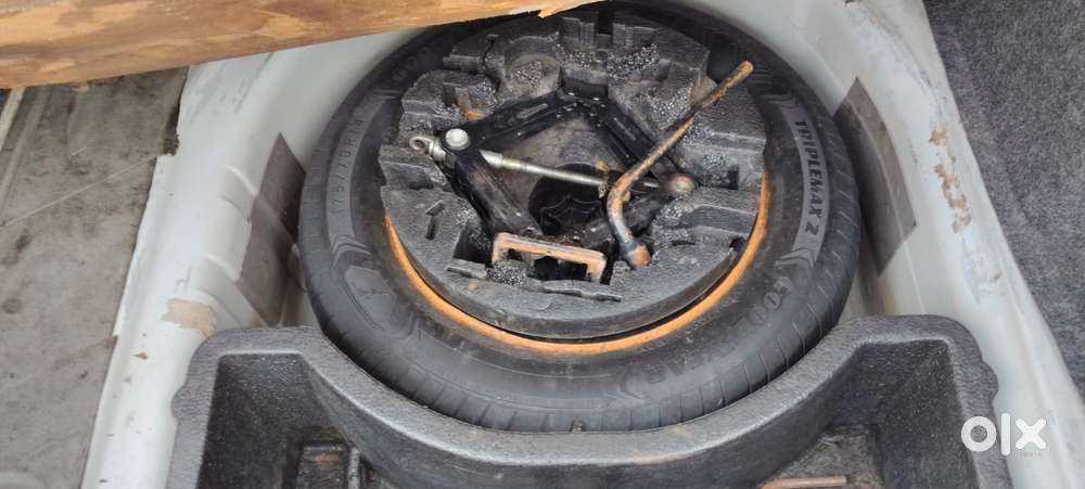 Volkswagen Vento 2013-2015 1.5 Tdi Highline, 2015, Diesel