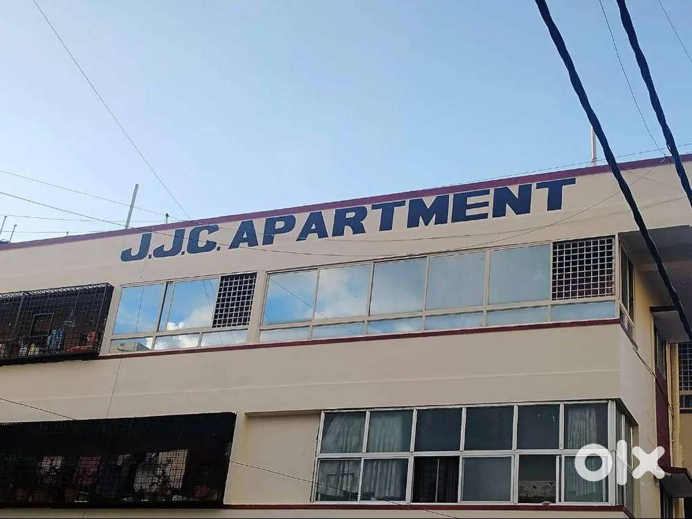 2BHK