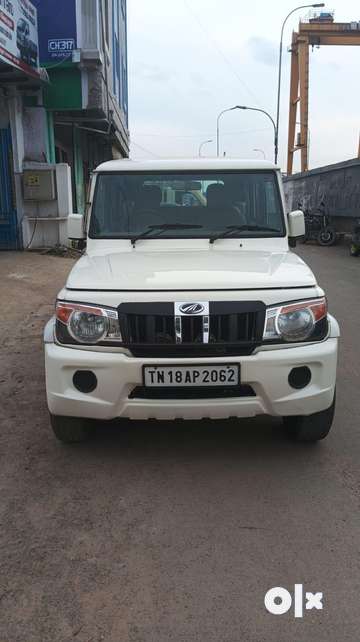 Slx bolero olx deals