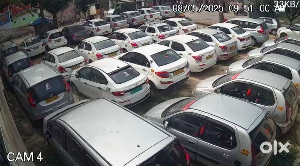 Maruti Suzuki Swift Dzire Ldi Bsiv, 2016, Diesel