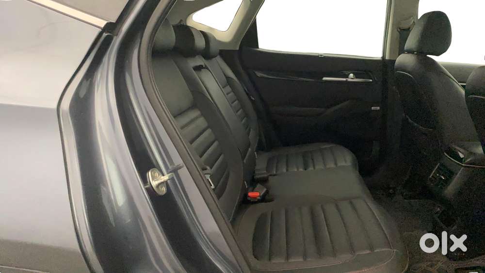 Kia Seltos Gtx Plus At D, 2023, Diesel